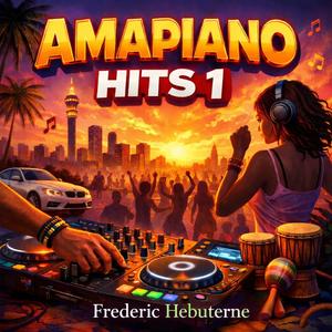 SACRIFICE (AMAPIANO VERSION)