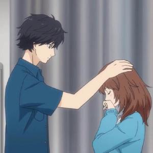 Baby别难过（prod.by Anfield）