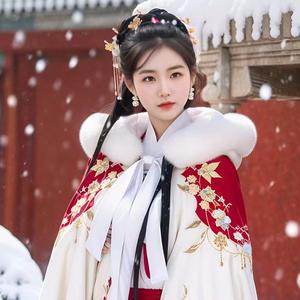 闹元宵—吃汤圆（童谣卖汤圆）