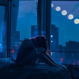 [Free]''曾经的我们''-Juice WRLD Type Beat