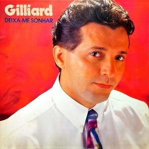 Ai, Ai, Ai Coração (Estas Tocando Fuego)