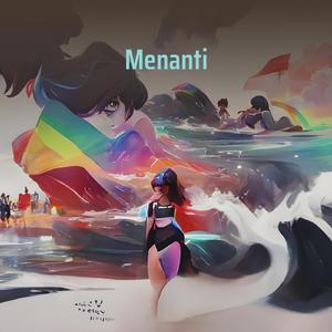 Menanti (Remix)