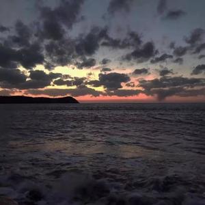 LOST♡LOVE (prod.ByBizy)