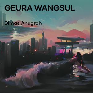 Geura Wangsul (Acoustic)
