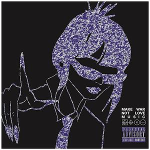 RACK$ (feat. Verzayce, HitGirl & Synthetic)