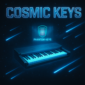 Cosmic Keys