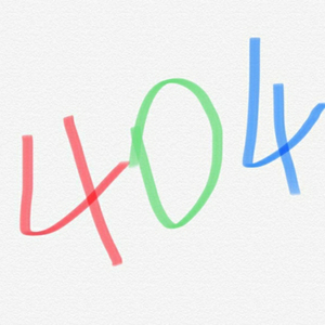 404SWEET(Prod by .me)