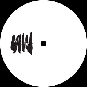 Violator