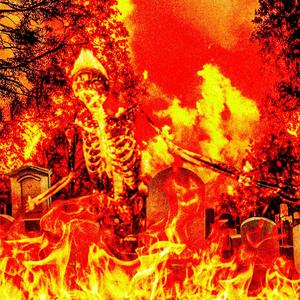 WALLOFDEATH (feat. Pranav.Wav & GHOSTXLEE)