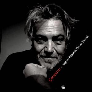 Kapılar Kapandı Yolum Tıkandı