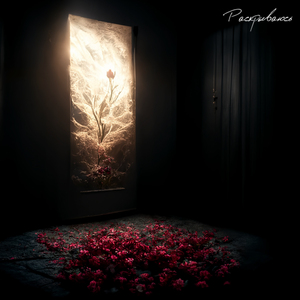 Раскрываюсь