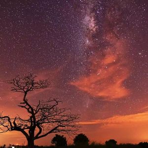 Love,Pt.2（Prod By 多芬Dolbeatz x RIKI）