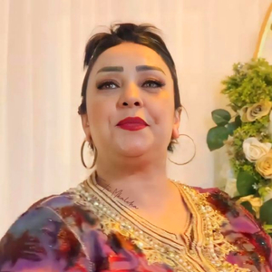 Blad lhogra nkhaliha w naghda