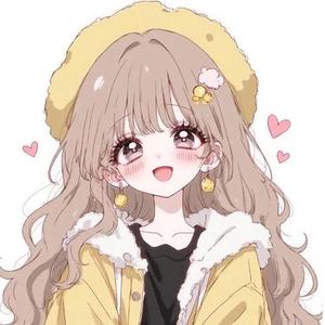 奔赴山海 (8D环绕版)