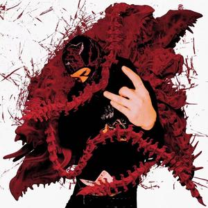 【Free】“囚鸟”痛苦钢琴伴奏叙述故事底层呐喊| SASI| 连麻|Typebeat