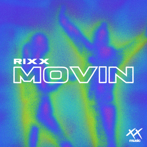 Movin