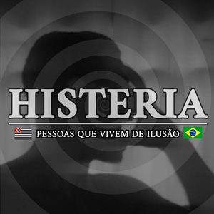 Sebastião