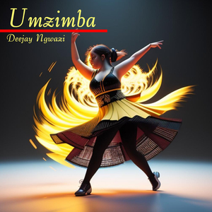 Umzimba (Instrumental Version)