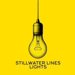 Lights