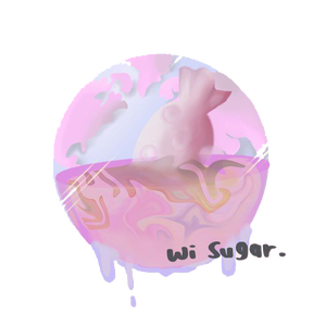 Dream, Stand By! 伴奏