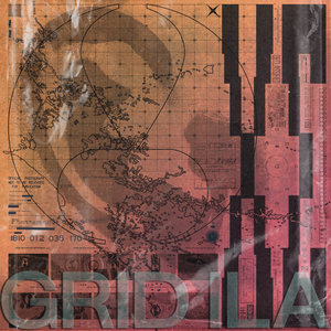 Ácido cristal
