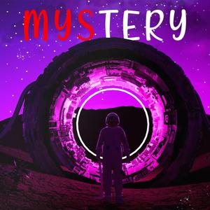 Mystery (Radio Mix)