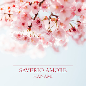 Hanami