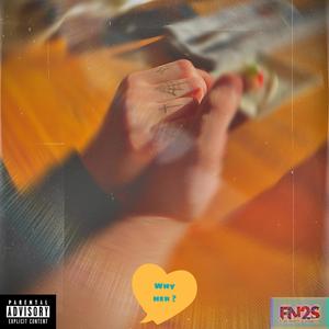 Roses (feat. BennY BankRoLL)