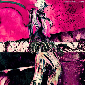 What If They're Watching