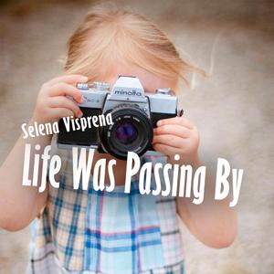 I Don't Want to Know