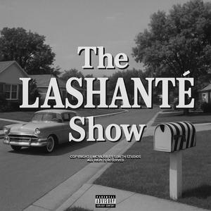 B B Q S O E I I (feat. Broke Dusty)