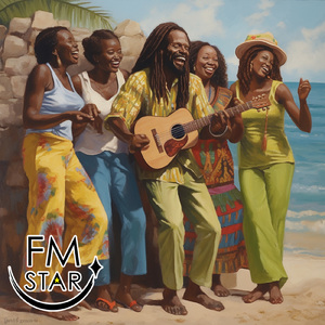 ビーチバイブス