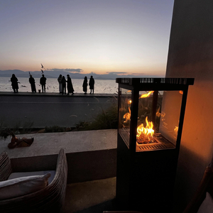 You hate me so bad（Prod by 4HMusic）