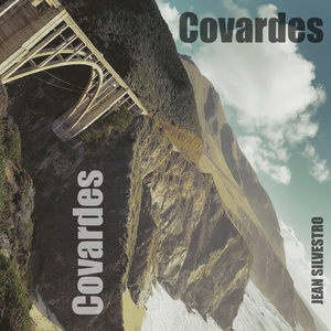 Covardes