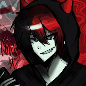 WITHOUT YOU! (feat. Zoaran)