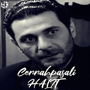 Cerrahpaşalı Halit Mix