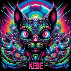 Kebe