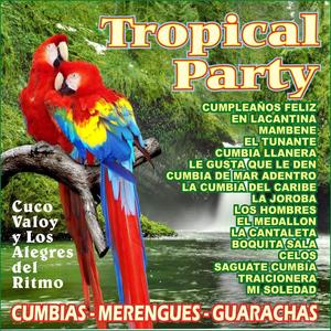 La Joroba