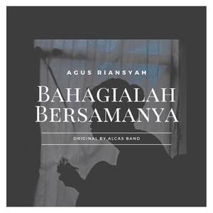 Bahagialah Bersamanya (Cover Version)