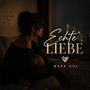 Echte LIEBE