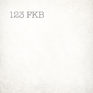 123 FKB