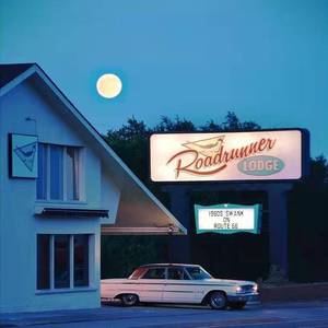 Know U（prod by zs beatz）