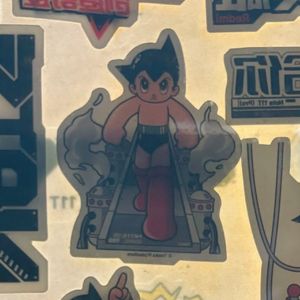 左思右想（prod.yon）