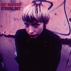 We're Only Science (Slam Remix)