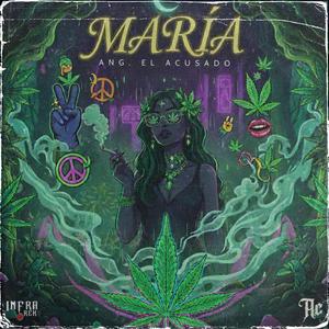 Maria