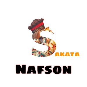 Sakata