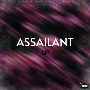 Assailant