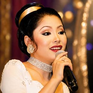 ថ្ងៃដែលជួបស្នេហ៍ (សុខ សុខុម)