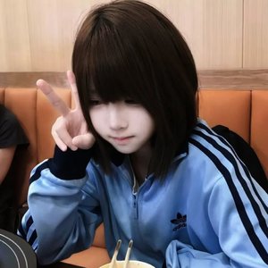 我不是任何人的好朋友