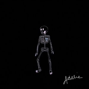 Skeleton